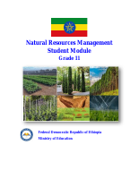 6_Grade_11_Natural_Resource_Management_Student_Module_3_Sep_24.pdf